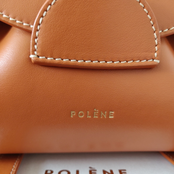 SOLD Polene numero un nano - Picture 13 of 15